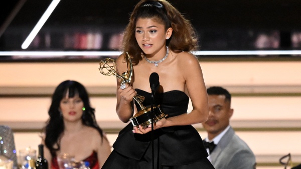 Emmy Awards – எம்மி விருதுகள் 2022